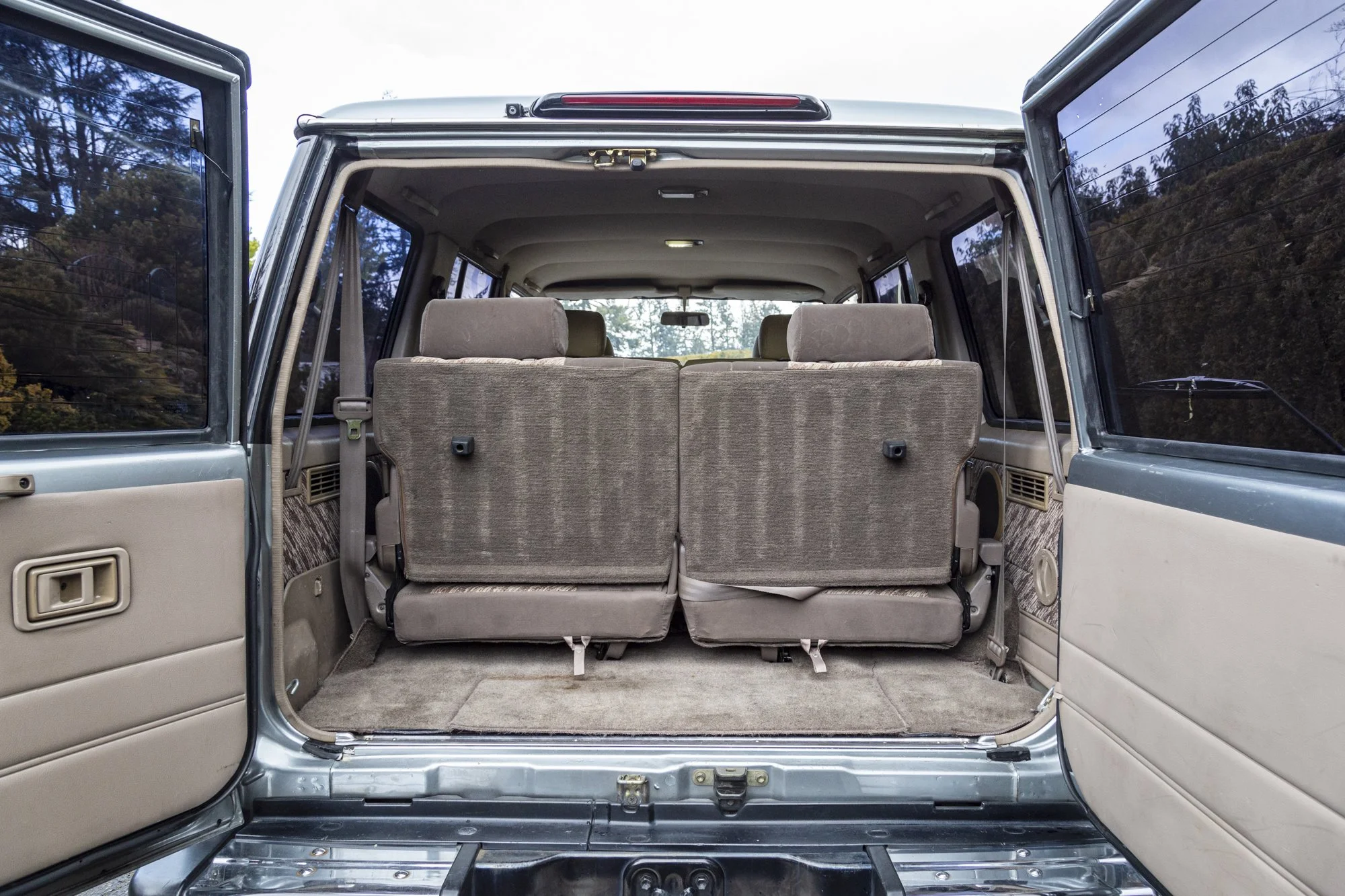 2020grey78 — CASCADE OVERLAND IMPORTS